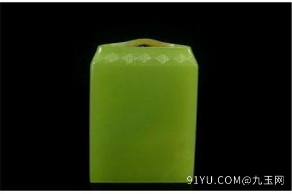 22.jpg?x-oss-process=image/auto-orient,1/quality,q_90/watermark,image_dXBsb2Fkcy93YXRlcl9tYXJrL2ppdXl1LnBuZz94LW9zcy1wcm9jZXNzPWltYWdlL3Jlc2l6ZSxQXzM1L2JyaWdodCw4NA,x_12,y_18