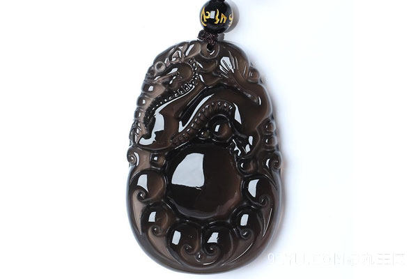 荟萃阁66feicui.com (100).jpg?x-oss-process=image/auto-orient,1/quality,q_90/watermark,image_dXBsb2Fkcy93YXRlcl9tYXJrL2ppdXl1LnBuZz94LW9zcy1wcm9jZXNzPWltYWdlL3Jlc2l6ZSxQXzM1L2JyaWdodCw4NA,x_12,y_18