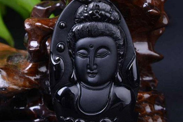 0 (68).jpg?x-oss-process=image/auto-orient,1/quality,q_90/watermark,image_dXBsb2Fkcy93YXRlcl9tYXJrL2ppdXl1LnBuZz94LW9zcy1wcm9jZXNzPWltYWdlL3Jlc2l6ZSxQXzM1L2JyaWdodCw4NA,x_12,y_18