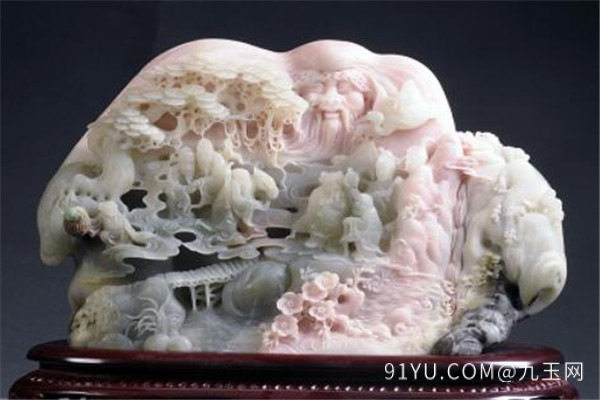 白色独山玉2.jpg?x-oss-process=image/auto-orient,1/quality,q_90/watermark,image_dXBsb2Fkcy93YXRlcl9tYXJrL2ppdXl1LnBuZz94LW9zcy1wcm9jZXNzPWltYWdlL3Jlc2l6ZSxQXzM1L2JyaWdodCw4NA,x_12,y_18