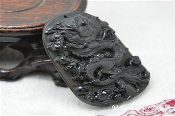 18.jpg?x-oss-process=image/auto-orient,1/quality,q_90/watermark,image_dXBsb2Fkcy93YXRlcl9tYXJrL2ppdXl1LnBuZz94LW9zcy1wcm9jZXNzPWltYWdlL3Jlc2l6ZSxQXzM1L2JyaWdodCw4NA,x_12,y_18