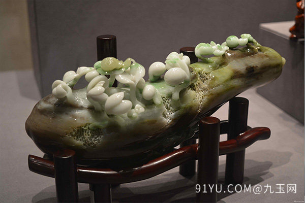 src=http.html _wximg1.artimg.net_auction_manager_201709_e9760ba44d805e58c6ef4a318dad9eaa1505105249.jpg?x-oss-process=image/auto-orient,1/quality,q_90/watermark,image_dXBsb2Fkcy93YXRlcl9tYXJrL2ppdXl1LnBuZz94LW9zcy1wcm9jZXNzPWltYWdlL3Jlc2l6ZSxQXzM1L2JyaWdodCw4NA,x_12,y_18&refer=http _wximg1.artimg.net&app=2002&size=f9999,10000&q=a80&n=0&g=0n&fmt=jpeg.jpg?x-oss-process=image/auto-orient,1/quality,q_90/watermark,image_dXBsb2Fkcy93YXRlcl9tYXJrL2ppdXl1LnBuZz94LW9zcy1wcm9jZXNzPWltYWdlL3Jlc2l6ZSxQXzM1L2JyaWdodCw4NA,x_12,y_18