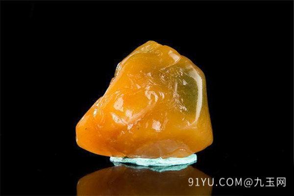 田黄冻石4.jpg?x-oss-process=image/auto-orient,1/quality,q_90/watermark,image_dXBsb2Fkcy93YXRlcl9tYXJrL2ppdXl1LnBuZz94LW9zcy1wcm9jZXNzPWltYWdlL3Jlc2l6ZSxQXzM1L2JyaWdodCw4NA,x_12,y_18