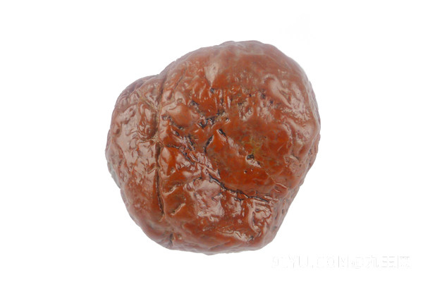 巴林鸡血石.jpg?x-oss-process=image/auto-orient,1/quality,q_90/watermark,image_dXBsb2Fkcy93YXRlcl9tYXJrL2ppdXl1LnBuZz94LW9zcy1wcm9jZXNzPWltYWdlL3Jlc2l6ZSxQXzM1L2JyaWdodCw4NA,x_12,y_18