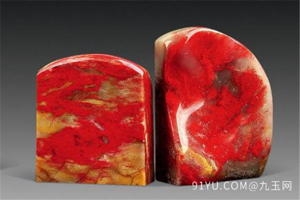 昌化鸡血石.jpg?x-oss-process=image/auto-orient,1/quality,q_90/watermark,image_dXBsb2Fkcy93YXRlcl9tYXJrL2ppdXl1LnBuZz94LW9zcy1wcm9jZXNzPWltYWdlL3Jlc2l6ZSxQXzM1L2JyaWdodCw4NA,x_12,y_18