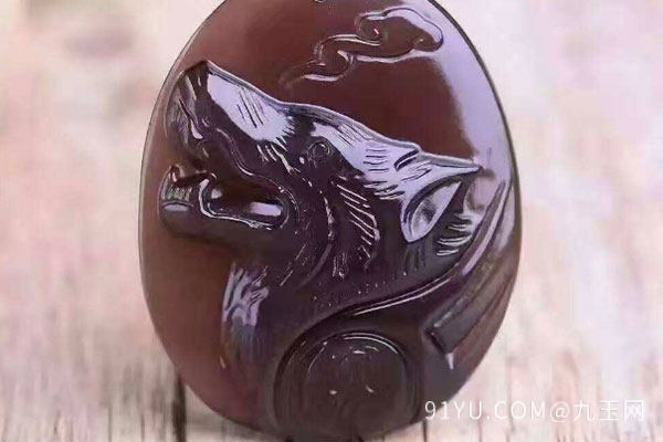 26.jpg?x-oss-process=image/auto-orient,1/quality,q_90/watermark,image_dXBsb2Fkcy93YXRlcl9tYXJrL2ppdXl1LnBuZz94LW9zcy1wcm9jZXNzPWltYWdlL3Jlc2l6ZSxQXzM1L2JyaWdodCw4NA,x_12,y_18