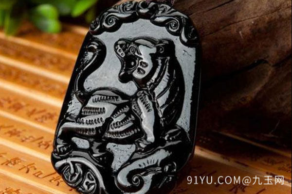 0 (66).jpg?x-oss-process=image/auto-orient,1/quality,q_90/watermark,image_dXBsb2Fkcy93YXRlcl9tYXJrL2ppdXl1LnBuZz94LW9zcy1wcm9jZXNzPWltYWdlL3Jlc2l6ZSxQXzM1L2JyaWdodCw4NA,x_12,y_18