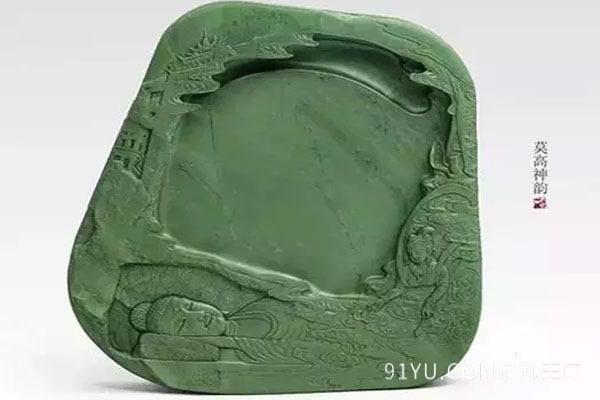 20.jpg?x-oss-process=image/auto-orient,1/quality,q_90/watermark,image_dXBsb2Fkcy93YXRlcl9tYXJrL2ppdXl1LnBuZz94LW9zcy1wcm9jZXNzPWltYWdlL3Jlc2l6ZSxQXzM1L2JyaWdodCw4NA,x_12,y_18