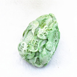 独山玉和金丝玉哪个好