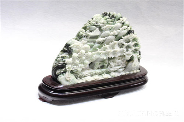 s4.jpg?x-oss-process=image/auto-orient,1/quality,q_90/watermark,image_dXBsb2Fkcy93YXRlcl9tYXJrL2ppdXl1LnBuZz94LW9zcy1wcm9jZXNzPWltYWdlL3Jlc2l6ZSxQXzM1L2JyaWdodCw4NA,x_12,y_18