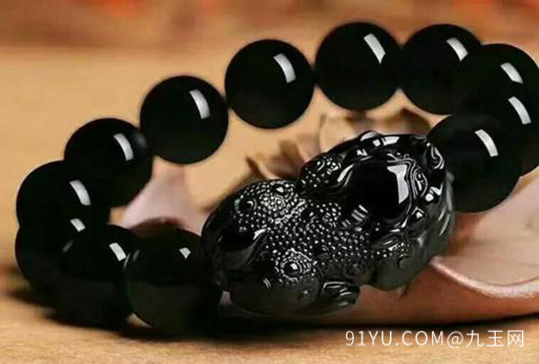 u=2549128069,964403391&fm=26&gp=0.jpg?x-oss-process=image/auto-orient,1/quality,q_90/watermark,image_dXBsb2Fkcy93YXRlcl9tYXJrL2ppdXl1LnBuZz94LW9zcy1wcm9jZXNzPWltYWdlL3Jlc2l6ZSxQXzM1L2JyaWdodCw4NA,x_12,y_18