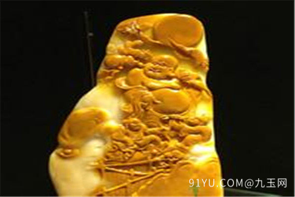 24.jpg?x-oss-process=image/auto-orient,1/quality,q_90/watermark,image_dXBsb2Fkcy93YXRlcl9tYXJrL2ppdXl1LnBuZz94LW9zcy1wcm9jZXNzPWltYWdlL3Jlc2l6ZSxQXzM1L2JyaWdodCw4NA,x_12,y_18