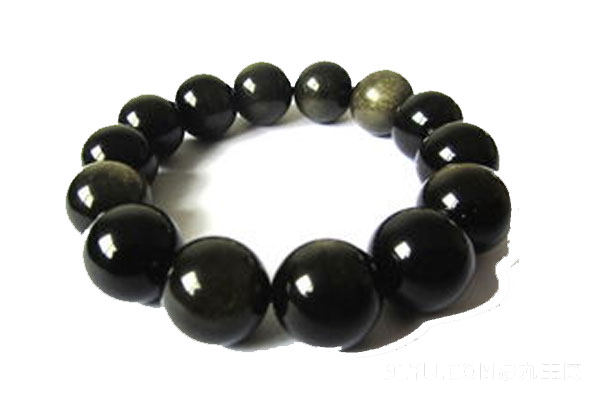 7.jpg?x-oss-process=image/auto-orient,1/quality,q_90/watermark,image_dXBsb2Fkcy93YXRlcl9tYXJrL2ppdXl1LnBuZz94LW9zcy1wcm9jZXNzPWltYWdlL3Jlc2l6ZSxQXzM1L2JyaWdodCw4NA,x_12,y_18