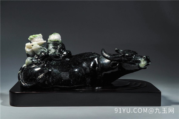 s8.jpg?x-oss-process=image/auto-orient,1/quality,q_90/watermark,image_dXBsb2Fkcy93YXRlcl9tYXJrL2ppdXl1LnBuZz94LW9zcy1wcm9jZXNzPWltYWdlL3Jlc2l6ZSxQXzM1L2JyaWdodCw4NA,x_12,y_18