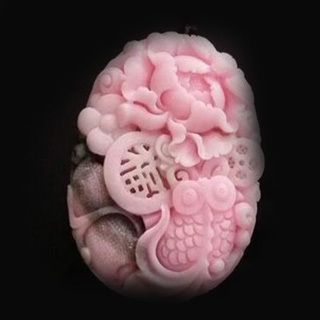 独山玉去哪里买