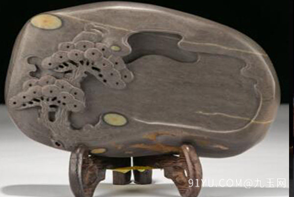 端砚+.jpg?x-oss-process=image/auto-orient,1/quality,q_90/watermark,image_dXBsb2Fkcy93YXRlcl9tYXJrL2ppdXl1LnBuZz94LW9zcy1wcm9jZXNzPWltYWdlL3Jlc2l6ZSxQXzM1L2JyaWdodCw4NA,x_12,y_18