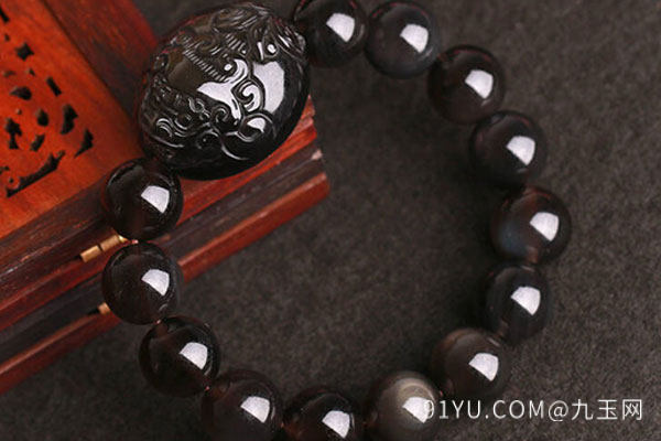 荟萃阁66feicui.com (176).jpg?x-oss-process=image/auto-orient,1/quality,q_90/watermark,image_dXBsb2Fkcy93YXRlcl9tYXJrL2ppdXl1LnBuZz94LW9zcy1wcm9jZXNzPWltYWdlL3Jlc2l6ZSxQXzM1L2JyaWdodCw4NA,x_12,y_18