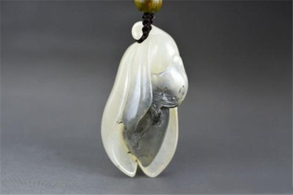 寿山石16.jpg?x-oss-process=image/auto-orient,1/quality,q_90/watermark,image_dXBsb2Fkcy93YXRlcl9tYXJrL2ppdXl1LnBuZz94LW9zcy1wcm9jZXNzPWltYWdlL3Jlc2l6ZSxQXzM1L2JyaWdodCw4NA,x_12,y_18