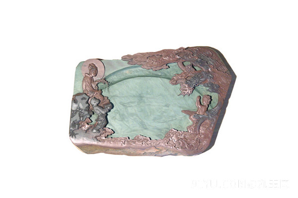 洮砚.jpg?x-oss-process=image/auto-orient,1/quality,q_90/watermark,image_dXBsb2Fkcy93YXRlcl9tYXJrL2ppdXl1LnBuZz94LW9zcy1wcm9jZXNzPWltYWdlL3Jlc2l6ZSxQXzM1L2JyaWdodCw4NA,x_12,y_18