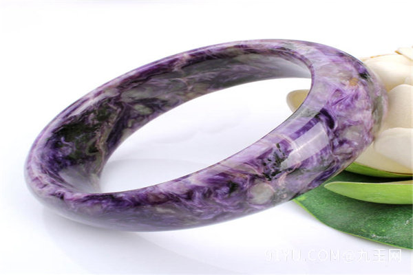 u=1699267311,1486495930&fm=26&gp=0.jpg?x-oss-process=image/auto-orient,1/quality,q_90/watermark,image_dXBsb2Fkcy93YXRlcl9tYXJrL2ppdXl1LnBuZz94LW9zcy1wcm9jZXNzPWltYWdlL3Jlc2l6ZSxQXzM1L2JyaWdodCw4NA,x_12,y_18