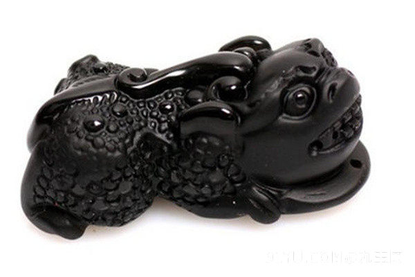 27.jpg?x-oss-process=image/auto-orient,1/quality,q_90/watermark,image_dXBsb2Fkcy93YXRlcl9tYXJrL2ppdXl1LnBuZz94LW9zcy1wcm9jZXNzPWltYWdlL3Jlc2l6ZSxQXzM1L2JyaWdodCw4NA,x_12,y_18