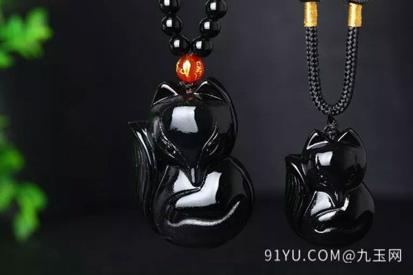 89.jpg?x-oss-process=image/auto-orient,1/quality,q_90/watermark,image_dXBsb2Fkcy93YXRlcl9tYXJrL2ppdXl1LnBuZz94LW9zcy1wcm9jZXNzPWltYWdlL3Jlc2l6ZSxQXzM1L2JyaWdodCw4NA,x_12,y_18