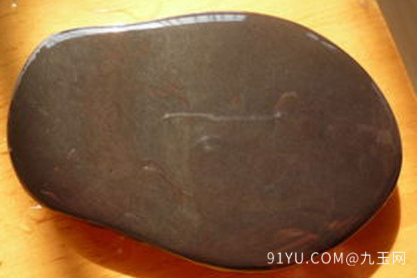 17.jpg?x-oss-process=image/auto-orient,1/quality,q_90/watermark,image_dXBsb2Fkcy93YXRlcl9tYXJrL2ppdXl1LnBuZz94LW9zcy1wcm9jZXNzPWltYWdlL3Jlc2l6ZSxQXzM1L2JyaWdodCw4NA,x_12,y_18