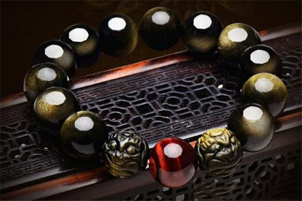 68.jpg?x-oss-process=image/auto-orient,1/quality,q_90/watermark,image_dXBsb2Fkcy93YXRlcl9tYXJrL2ppdXl1LnBuZz94LW9zcy1wcm9jZXNzPWltYWdlL3Jlc2l6ZSxQXzM1L2JyaWdodCw4NA,x_12,y_18