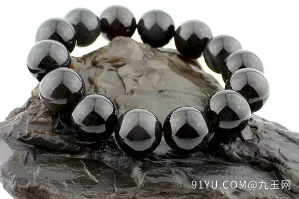 28.jpg?x-oss-process=image/auto-orient,1/quality,q_90/watermark,image_dXBsb2Fkcy93YXRlcl9tYXJrL2ppdXl1LnBuZz94LW9zcy1wcm9jZXNzPWltYWdlL3Jlc2l6ZSxQXzM1L2JyaWdodCw4NA,x_12,y_18