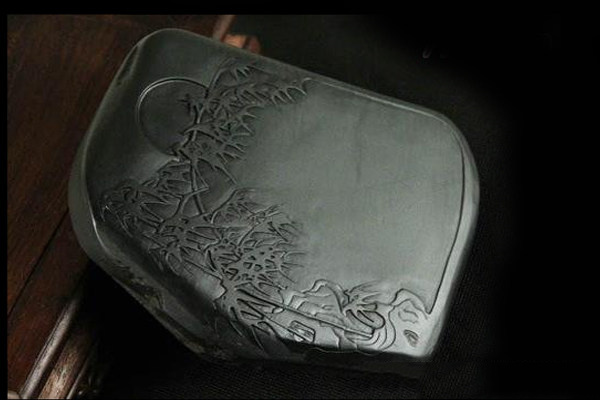 14.jpg?x-oss-process=image/auto-orient,1/quality,q_90/watermark,image_dXBsb2Fkcy93YXRlcl9tYXJrL2ppdXl1LnBuZz94LW9zcy1wcm9jZXNzPWltYWdlL3Jlc2l6ZSxQXzM1L2JyaWdodCw4NA,x_12,y_18