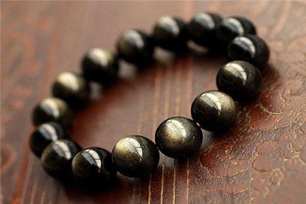 荟萃阁66feicui.com (165).jpg?x-oss-process=image/auto-orient,1/quality,q_90/watermark,image_dXBsb2Fkcy93YXRlcl9tYXJrL2ppdXl1LnBuZz94LW9zcy1wcm9jZXNzPWltYWdlL3Jlc2l6ZSxQXzM1L2JyaWdodCw4NA,x_12,y_18