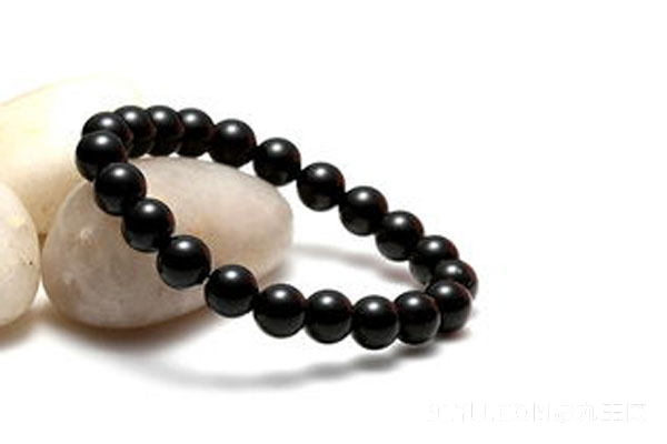 14.jpg?x-oss-process=image/auto-orient,1/quality,q_90/watermark,image_dXBsb2Fkcy93YXRlcl9tYXJrL2ppdXl1LnBuZz94LW9zcy1wcm9jZXNzPWltYWdlL3Jlc2l6ZSxQXzM1L2JyaWdodCw4NA,x_12,y_18