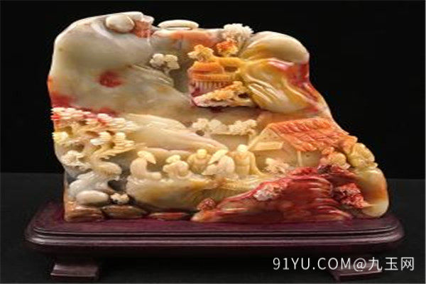 1614070287(1).jpg?x-oss-process=image/auto-orient,1/quality,q_90/watermark,image_dXBsb2Fkcy93YXRlcl9tYXJrL2ppdXl1LnBuZz94LW9zcy1wcm9jZXNzPWltYWdlL3Jlc2l6ZSxQXzM1L2JyaWdodCw4NA,x_12,y_18