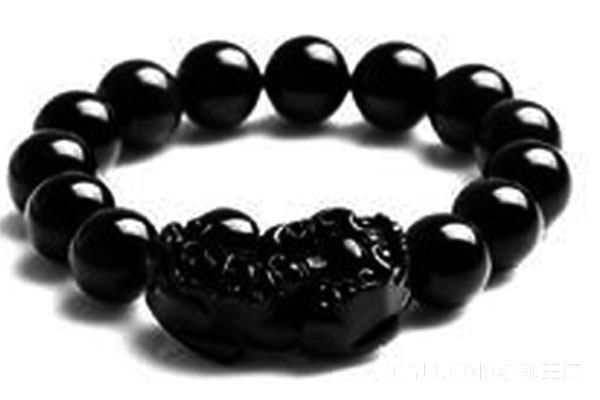 4.jpg?x-oss-process=image/auto-orient,1/quality,q_90/watermark,image_dXBsb2Fkcy93YXRlcl9tYXJrL2ppdXl1LnBuZz94LW9zcy1wcm9jZXNzPWltYWdlL3Jlc2l6ZSxQXzM1L2JyaWdodCw4NA,x_12,y_18