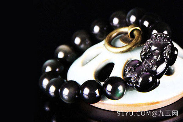 1.jpg?x-oss-process=image/auto-orient,1/quality,q_90/watermark,image_dXBsb2Fkcy93YXRlcl9tYXJrL2ppdXl1LnBuZz94LW9zcy1wcm9jZXNzPWltYWdlL3Jlc2l6ZSxQXzM1L2JyaWdodCw4NA,x_12,y_18