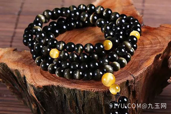 0 (62).jpg?x-oss-process=image/auto-orient,1/quality,q_90/watermark,image_dXBsb2Fkcy93YXRlcl9tYXJrL2ppdXl1LnBuZz94LW9zcy1wcm9jZXNzPWltYWdlL3Jlc2l6ZSxQXzM1L2JyaWdodCw4NA,x_12,y_18