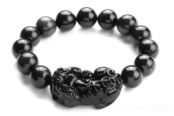 荟萃阁66feicui.com (143).jpg?x-oss-process=image/auto-orient,1/quality,q_90/watermark,image_dXBsb2Fkcy93YXRlcl9tYXJrL2ppdXl1LnBuZz94LW9zcy1wcm9jZXNzPWltYWdlL3Jlc2l6ZSxQXzM1L2JyaWdodCw4NA,x_12,y_18