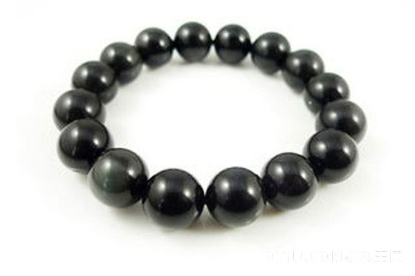 10.jpg?x-oss-process=image/auto-orient,1/quality,q_90/watermark,image_dXBsb2Fkcy93YXRlcl9tYXJrL2ppdXl1LnBuZz94LW9zcy1wcm9jZXNzPWltYWdlL3Jlc2l6ZSxQXzM1L2JyaWdodCw4NA,x_12,y_18