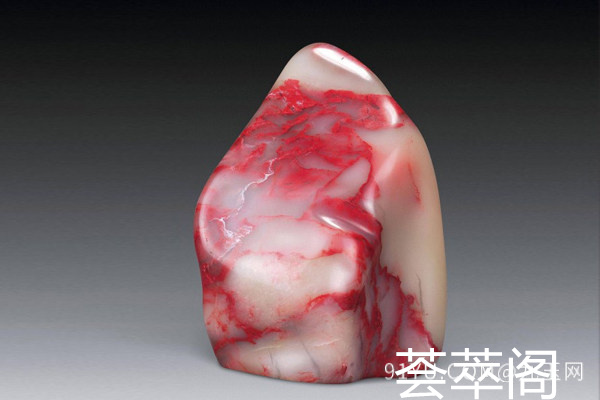 鸡血石.jpg?x-oss-process=image/auto-orient,1/quality,q_90/watermark,image_dXBsb2Fkcy93YXRlcl9tYXJrL2ppdXl1LnBuZz94LW9zcy1wcm9jZXNzPWltYWdlL3Jlc2l6ZSxQXzM1L2JyaWdodCw4NA,x_12,y_18