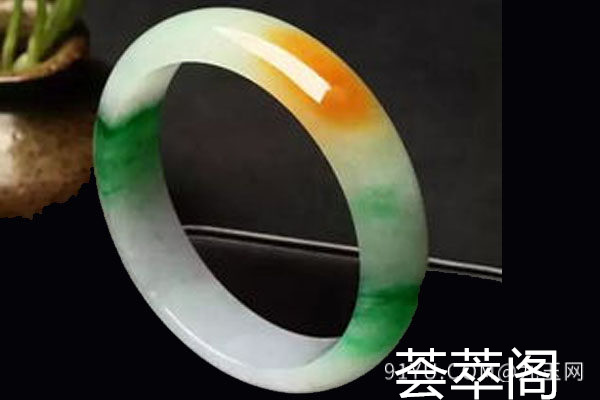 三色.jpg?x-oss-process=image/auto-orient,1/quality,q_90/watermark,image_dXBsb2Fkcy93YXRlcl9tYXJrL2ppdXl1LnBuZz94LW9zcy1wcm9jZXNzPWltYWdlL3Jlc2l6ZSxQXzM1L2JyaWdodCw4NA,x_12,y_18