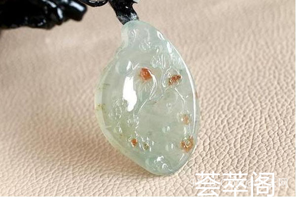 洒金翡翠.jpg?x-oss-process=image/auto-orient,1/quality,q_90/watermark,image_dXBsb2Fkcy93YXRlcl9tYXJrL2ppdXl1LnBuZz94LW9zcy1wcm9jZXNzPWltYWdlL3Jlc2l6ZSxQXzM1L2JyaWdodCw4NA,x_12,y_18