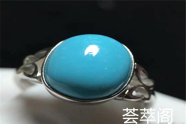 77.jpg?x-oss-process=image/auto-orient,1/quality,q_90/watermark,image_dXBsb2Fkcy93YXRlcl9tYXJrL2ppdXl1LnBuZz94LW9zcy1wcm9jZXNzPWltYWdlL3Jlc2l6ZSxQXzM1L2JyaWdodCw4NA,x_12,y_18