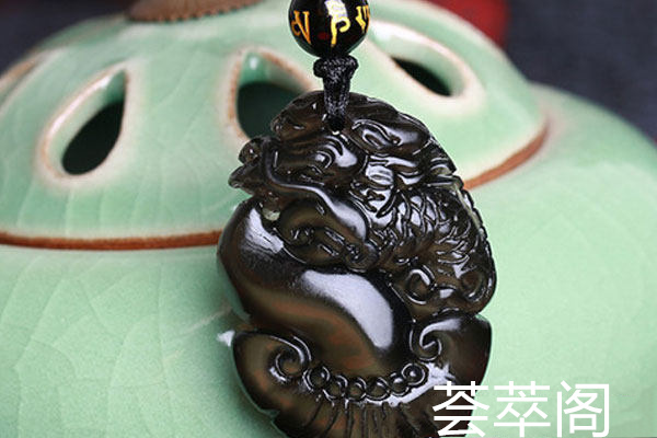 15.jpg?x-oss-process=image/auto-orient,1/quality,q_90/watermark,image_dXBsb2Fkcy93YXRlcl9tYXJrL2ppdXl1LnBuZz94LW9zcy1wcm9jZXNzPWltYWdlL3Jlc2l6ZSxQXzM1L2JyaWdodCw4NA,x_12,y_18