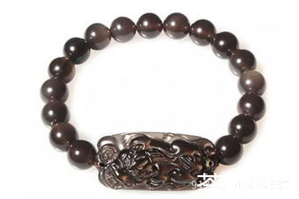 荟萃阁66feicui.com (111).jpg?x-oss-process=image/auto-orient,1/quality,q_90/watermark,image_dXBsb2Fkcy93YXRlcl9tYXJrL2ppdXl1LnBuZz94LW9zcy1wcm9jZXNzPWltYWdlL3Jlc2l6ZSxQXzM1L2JyaWdodCw4NA,x_12,y_18