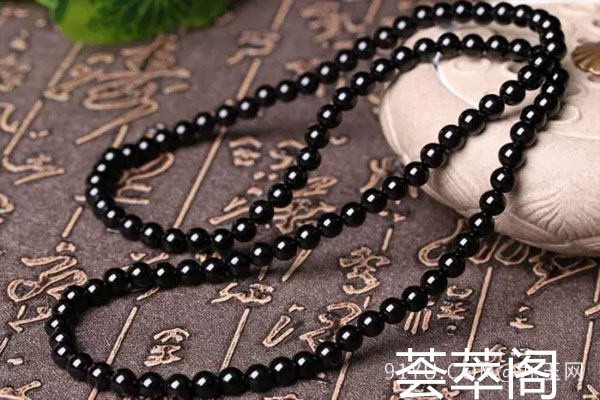 荟萃阁66feicui.com (152).jpg?x-oss-process=image/auto-orient,1/quality,q_90/watermark,image_dXBsb2Fkcy93YXRlcl9tYXJrL2ppdXl1LnBuZz94LW9zcy1wcm9jZXNzPWltYWdlL3Jlc2l6ZSxQXzM1L2JyaWdodCw4NA,x_12,y_18