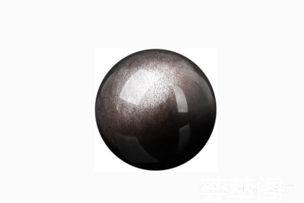 可以买黑曜石散珠吗