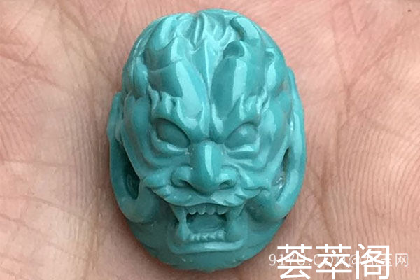 90.jpg?x-oss-process=image/auto-orient,1/quality,q_90/watermark,image_dXBsb2Fkcy93YXRlcl9tYXJrL2ppdXl1LnBuZz94LW9zcy1wcm9jZXNzPWltYWdlL3Jlc2l6ZSxQXzM1L2JyaWdodCw4NA,x_12,y_18