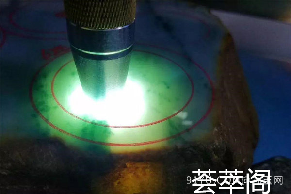 1615946403(1).jpg?x-oss-process=image/auto-orient,1/quality,q_90/watermark,image_dXBsb2Fkcy93YXRlcl9tYXJrL2ppdXl1LnBuZz94LW9zcy1wcm9jZXNzPWltYWdlL3Jlc2l6ZSxQXzM1L2JyaWdodCw4NA,x_12,y_18