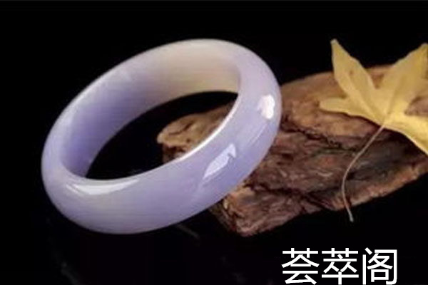 紫罗兰.jpg?x-oss-process=image/auto-orient,1/quality,q_90/watermark,image_dXBsb2Fkcy93YXRlcl9tYXJrL2ppdXl1LnBuZz94LW9zcy1wcm9jZXNzPWltYWdlL3Jlc2l6ZSxQXzM1L2JyaWdodCw4NA,x_12,y_18