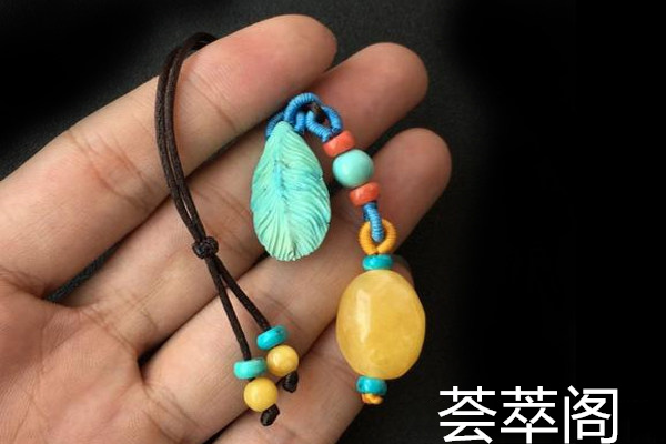 19.jpg?x-oss-process=image/auto-orient,1/quality,q_90/watermark,image_dXBsb2Fkcy93YXRlcl9tYXJrL2ppdXl1LnBuZz94LW9zcy1wcm9jZXNzPWltYWdlL3Jlc2l6ZSxQXzM1L2JyaWdodCw4NA,x_12,y_18